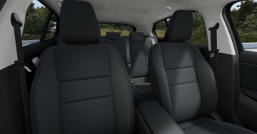 BMW Seria 1 F70 2026 BMW Seria 1 1.5 Benzyna 122KM, zdjęcie 9