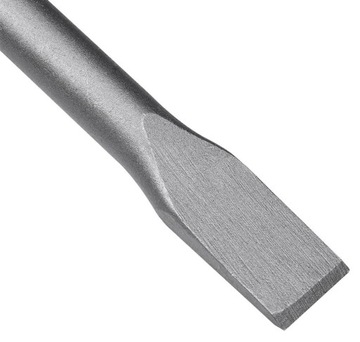 ПЛОСКОЕ ДОЛОТО SDS MAX 25X600 MM