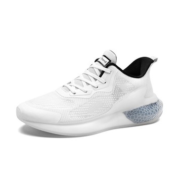 Moda męska Sportowe bieganie Walking Gym Casual Buty sportowe