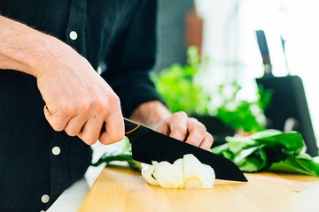 ТОЧИЛКА НОЖЕЙ ROLLSHARP SCISSORS