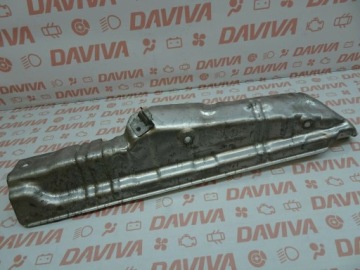 BMW 4 Series Inna część silnika 430d Diesel 2015