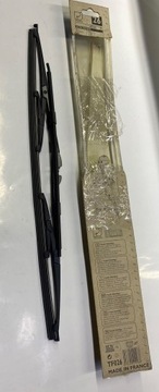 VISUALIS TF026 450mm