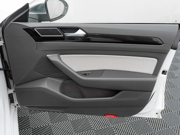 Volkswagen Arteon Fastback 2.0 TDI 190KM 2020 Volkswagen Arteon 2.0 TDI Elegance 4Motion, zdjęcie 33