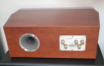 Центральная колонна Heco Celan XT 4