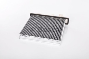 BOSCH 0 451 103 316 FILTR OLEJE + 2 JINÉ PRODUKTY