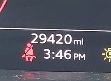 Audi A7 C8 2022 Audi A7 Sportback 2022, 3.0L, 4x4, PREMIUM PLUS, od ubezpieczalni 3.0 335KM, zdjęcie 14