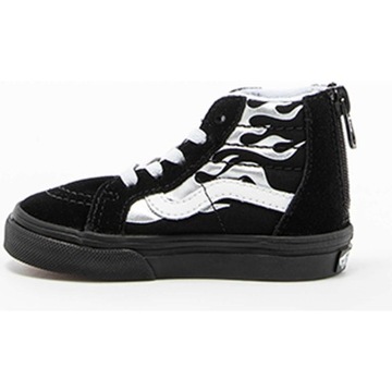 КРОССОВКИ ЖЕНСКИЕ ВАНС 24.5