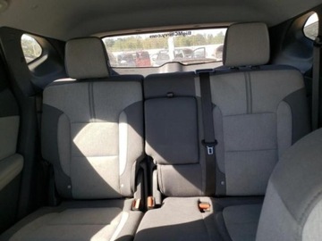 Chevrolet Blazer II 2020 Chevrolet Blazer 2020r., 2LT, od ubezpieczalni 3.6 Benzyna 310KM, zdjęcie 8