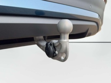 Volkswagen Tayron 2025 Volkswagen Tayron 2.0 TDI 193 KM DSG 4 MOTION 7 Osobowy Kamera 360 Hak, zdjęcie 31