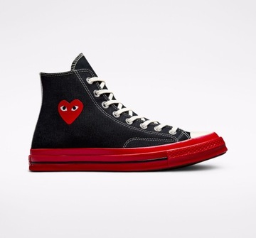 Converse cdg pl hotsell