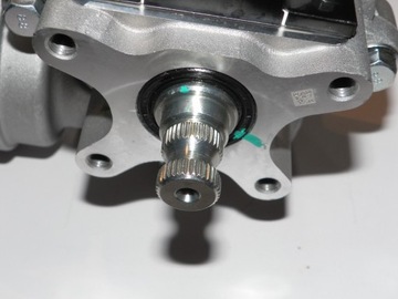 ПОДДЕРЖКА ШЕСТЕРНИ CF MOTO EPS 800 820 9CR6-103300-20000