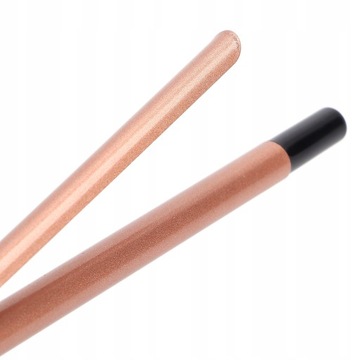 Тонкая плойка Маленькая плойка Керамическая плойка