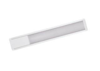 STRUHM Lampa podszafkowa TAMARA 10W 60cm