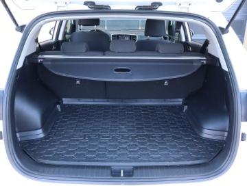 Kia Sportage IV SUV Facelifting 1.6 T-GDI 177KM 2019 Kia Sportage 1.6 T-GDI, Salon Polska, Serwis ASO, zdjęcie 11