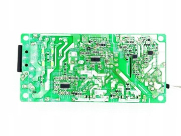Оригинальный блок питания FSP FSP180-AAAN1, 24В 7,5А 180Вт