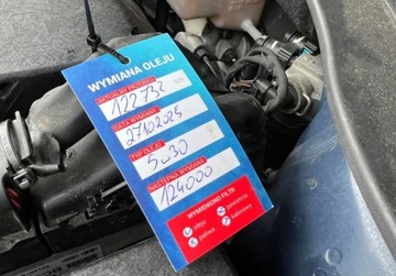 Hyundai Tucson III SUV 1.7 CRDi 141KM 2017 Hyundai Tucson 1.7D 141KM Autom.Led Navi Kam Skora4xGrzane Org.Lakier Fakt, zdjęcie 36