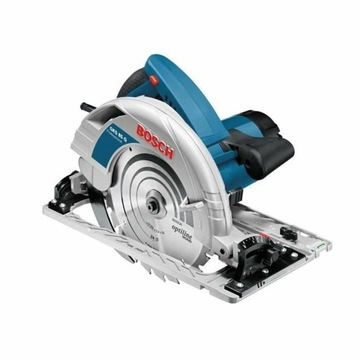 Okrągła piła BOSCH Professional GKS 85G 2200 W