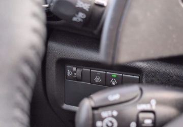 Citroen C5 Aircross SUV Facelifting 1.2 MHEV 136KM 2024 Citroen C5 Aircross 1.2 mHEV Max eDCT6 SalonPL FVat od Reki Serwis ASO, zdjęcie 22