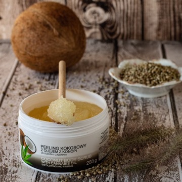 ПОЛНЫЙ НАБОР КОСМЕТИКИ || ГОТОВЫ ПОДАРИТЬ ПОДАРОК ​​НА ЛЮБОЙ СЛУЧАЙ