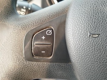 Opel Vivaro B Furgon Long H1 2,9t 1.6 BiTurbo 120KM 2019 vivaro 1.6 CDTI 121KM, Salon Polska, Bezwypadkowy, 9io ,Serwisowany, VAT23, zdjęcie 19