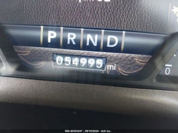  RAM 1500 Limited 2022 5.7l 5.7 Benzyna 395KM, zdjęcie 11