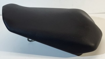 Сиденье скамейка Yamaha Fz1 Fazer 2006-2015r