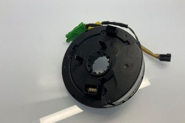 KROUŽEK VÝZTUHA ŘÍDÍCÍ MERCEDES-BENZ E (W210) 0025421918 2.7L DIESEL