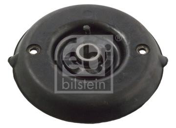 FEBI BILSTEIN 103191 DRŽÁKY TLUMIČE