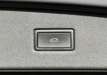 Seat Tarraco SUV 2.0 TDI 200KM 2022 Seat Tarraco Hak Full-LED Pakiet asystentow jazdy Kamera FVAT23 Salon, zdjęcie 12