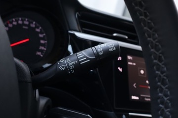 Opel Corsa F Hatchback 5d 1.2 75KM 2022 Opel Corsa 1.2, Salon Polska, 1. Właściciel, zdjęcie 19