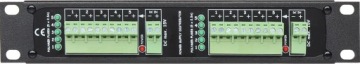 РАЗЪЕМ ПИТАНИЯ LZ-10/POL/R10
