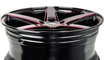 18 RÁFKY BMW F30 F32 F36 F10 F11 GT F06 F12 X1 E84