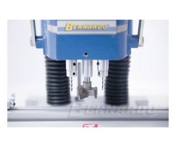 ПНЕВМАТИЧЕСКИЙ ШРЕЗЕЛЬНЫЙ СТАНОК СВЕРЛИЛЬНЫЙ СТАНОК ДЛЯ ПЕТЛЕЙ