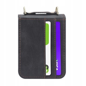 Совместим с чехлом Samsung Z FLIP3.