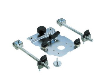 Система рядного бурения Festool LR 32 Set