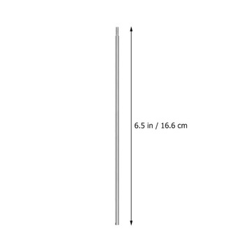 В 1 НАБОР АКСЕССУАРОВ ДЛЯ АЛЬТО-САКСОФОНА ВХОДЯТ