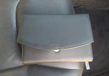 Mercedes Klasa S W220 Sedan 3.2 V6 (320) 224KM 2001 Mercedes-Benz Klasa S AUTOMAT Okazja 3.2 Benzyna 224KM, zdjęcie 18