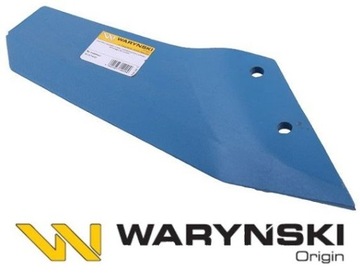 Изогнутый длинный правый клинок, которым пользовался Лемкен Смарагд Вариньский.