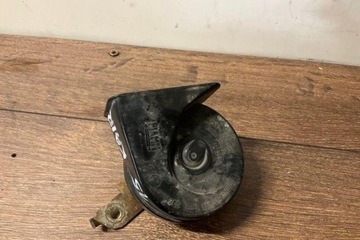 KLAKSON MERCEDES-BENZ E (W211) A0045429120 3.0L DIESEL 165KW 2005