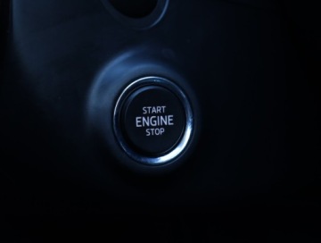 Skoda Superb III Kombi Facelifting 1.5 TSI 150KM 2020 Skoda Superb 1.5 TSI, Salon Polska, Automat, zdjęcie 15