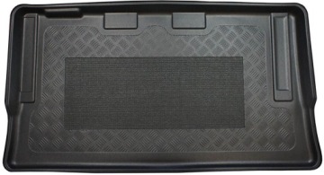Mercedes V-Class W447 Van Long 2014 – Prostiskluzová podložka