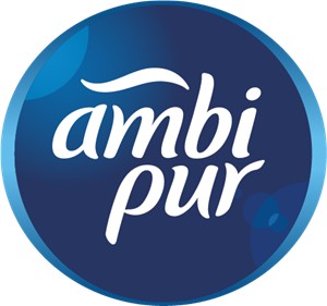 AMBI PUR 3 VOLUTION SPICED APPLE STARTER 20ml