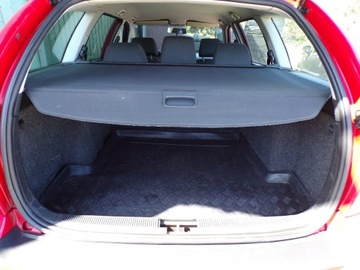 Skoda Octavia I Kombi 1.9 TDI 101KM 2007 Škoda Octavia Skoda Octavia Klimatyzacja / 1.9, zdjęcie 29