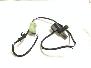 Датчик скорости Kymco Xciting 500