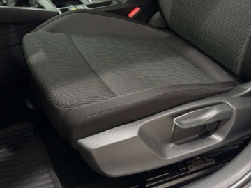 Skoda Octavia IV Kombi 2.0 TDI 150KM 2021 Skoda Octavia Ambition Kamera cofania CarPlayAndroid Auto LED Salon Po, zdjęcie 9