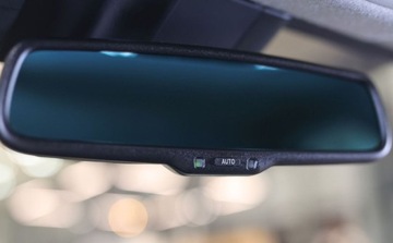 Toyota 2024 Toyota Yaris 1.5 Comfort 1.5 Benzyna 125KM, zdjęcie 18