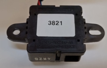 NISSAN PATHFINDER R51 SENZOR JAKOST VZDUCHU W KABINA 5NFH-19C734-AA