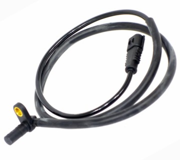 Czujnik ABS tył X-trail 125