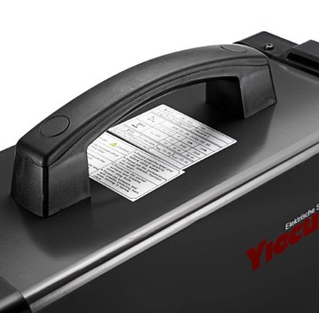 ZX7-215 Электросварочный аппарат переменного тока 220 В