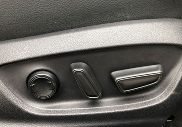 Toyota Camry IX Sedan 2.5 Hybrid Dynamic Force 218KM 2024 Toyota Camry Camry Prestige FV23 Salon PL Serwis ASO 1 wlasciciel, zdjęcie 28